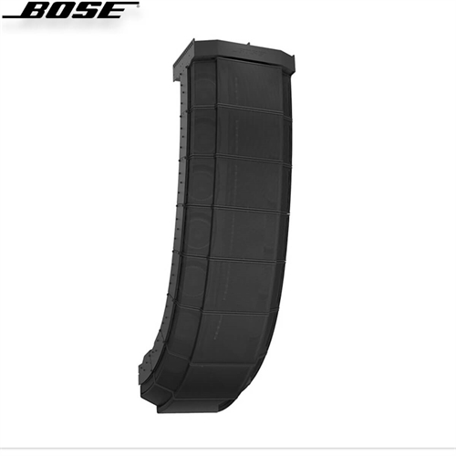 Loa Bose RoomMatch Asymmetrical 5° vertical modules 3